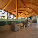 Belcehan Feriested