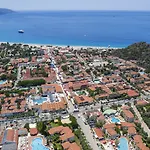 Belcehan Feriested 3*