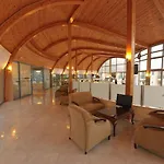 Feriested Belcehan Ölüdeniz