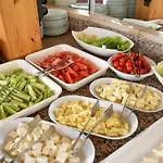 Belcehan 3* Ölüdeniz