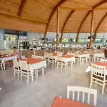 Belcehan 3*
