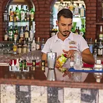 Ośrodek wypoczynkowy Belcehan Ölüdeniz