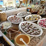 Ośrodek wypoczynkowy Belcehan 3*