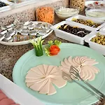 Belcehan 3*