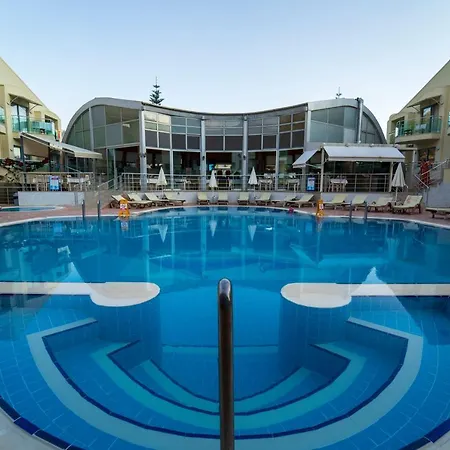 Belcehan 厄吕代尼兹