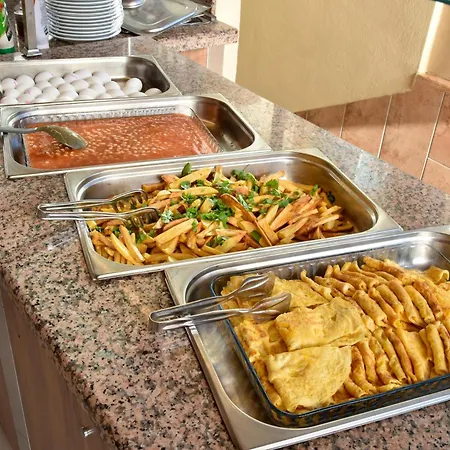 Belcehan 厄吕代尼兹