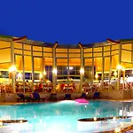 Belcehan Complex Oludeniz