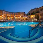 Belcehan Resort 3*