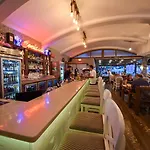 Belcehan 3* Oludeniz
