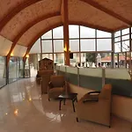 Belcehan 3* Oludeniz