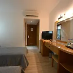 Belcehan Resort 3*