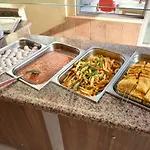 Belcehan أولدينيس