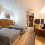Belcehan 3* Oludeniz