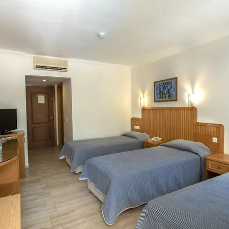 Resort Belcehan Ölüdeniz
