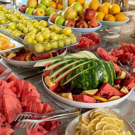 Belcehan